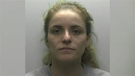 cheyanne loder barnstaple|Woman, 32, charged with murder after Barnstaple death